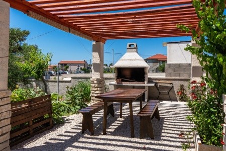 Apartmány 3298-4877 - 1