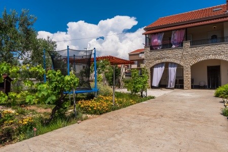 Apartmány 3298-4877 - 4