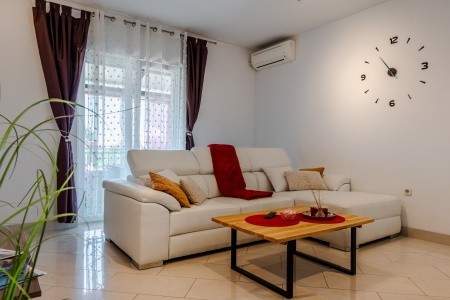 Apartmány 3298-4877 - 6