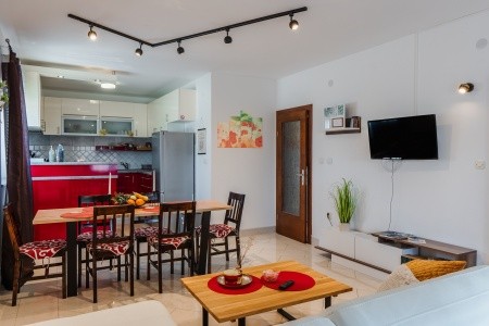 Apartmány 3298-4877 - 7