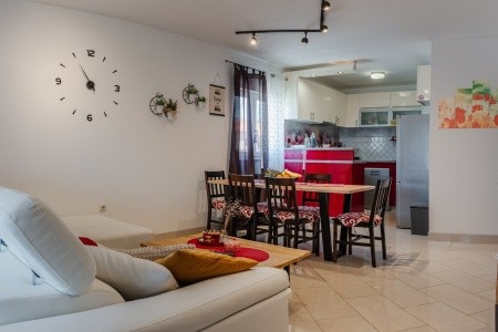 Apartmány 3298-4877 - 8