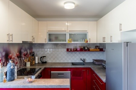 Apartmány 3298-4877 - 11