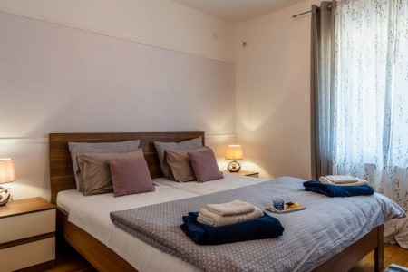 Apartmány 3298-4877 - 13