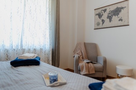 Apartmány 3298-4877 - 14