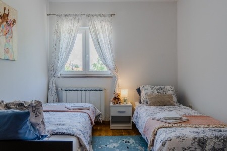 Apartmány 3298-4877 - 15