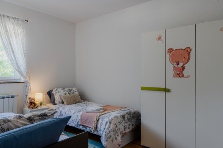 Apartmány 3298-4877 - 16