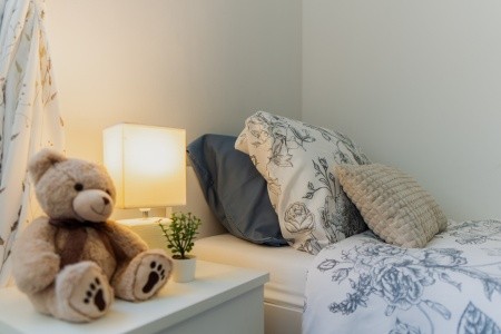 Apartmány 3298-4877 - 17