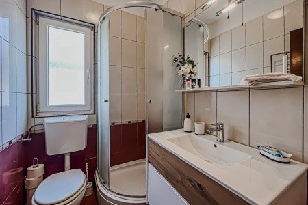 Apartmány 3298-4877 - 18