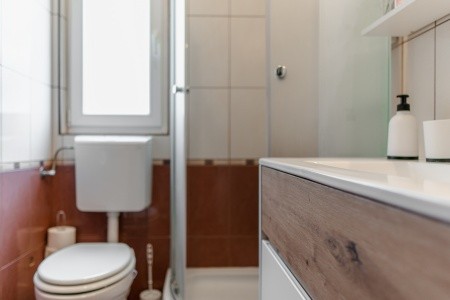 Apartmány 3298-4877 - 19