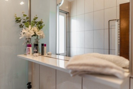 Apartmány 3298-4877 - 20