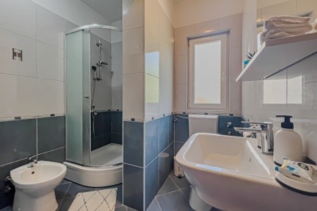 Apartmány 3298-4877 - 21