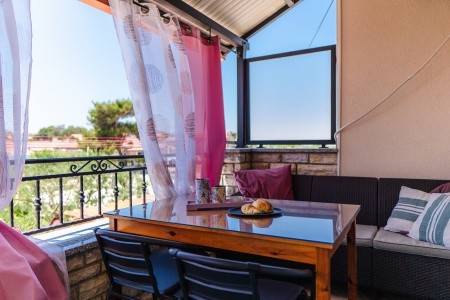 Apartmány 3298-4877 - 24