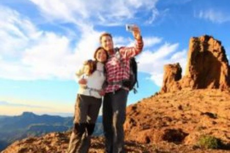 Gran Canaria látnivalói és titkai – A „mini kontinens” teljes útikalauza