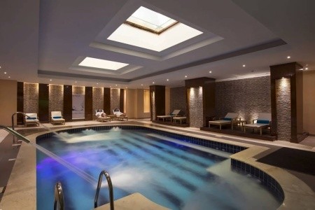 Egypt Sharm El Sheikh Posh Club By Sunrise Arabian Beach 13 dňový pobyt All Inclusive Letecky Letisko: Katovice July 2026 (30/07/26-11/08/26)