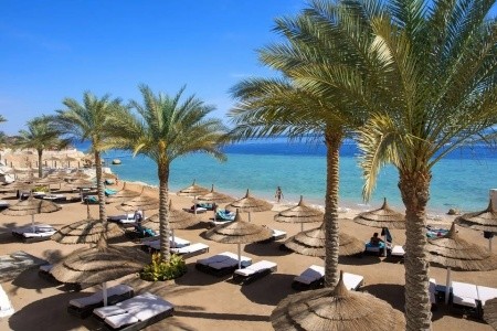 Posh Club By Sunrise Montemare - 2