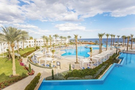 Posh Club By Sunrise Diamond Beach