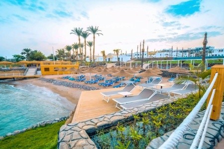 Posh Club By Sunrise Diamond Beach