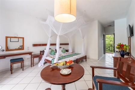 Diani Sea Resort - 15