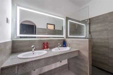 Diani Sea Resort - 17