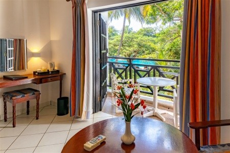 Diani Sea Resort - 50