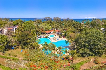 Diani Sea Resort - 52