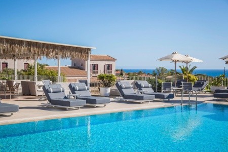 Astra Village (Eloundy)