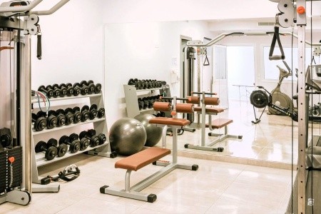 Grécko Kefalónia Astra Village (Eloundy) 9 dňový pobyt All Inclusive Letecky Letisko: Praha September 2025 (28/09/25- 6/10/25)