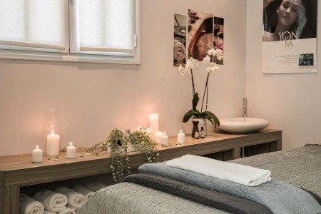 Grécko Kefalónia Astra Village (Eloundy) 9 dňový pobyt All Inclusive Letecky Letisko: Praha September 2025 (28/09/25- 6/10/25)