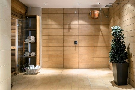 Grécko Kefalónia Astra Village (Eloundy) 9 dňový pobyt All Inclusive Letecky Letisko: Praha September 2025 (28/09/25- 6/10/25)