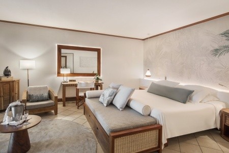 Paradis Beachcomber Golf Resort & Spa - 32