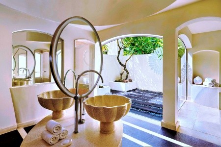 Sofitel So Mauritius - 9