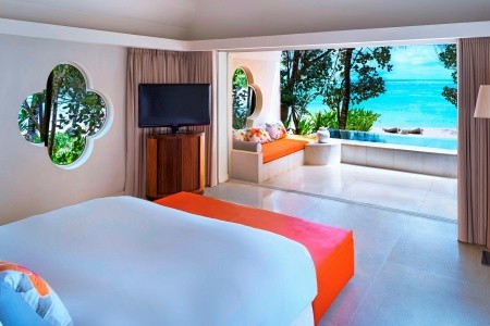 Sofitel So Mauritius - 11