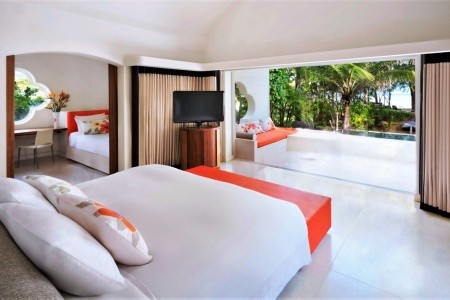 Sofitel So Mauritius - 13