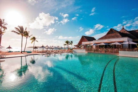 Preskil Island Resort - 4