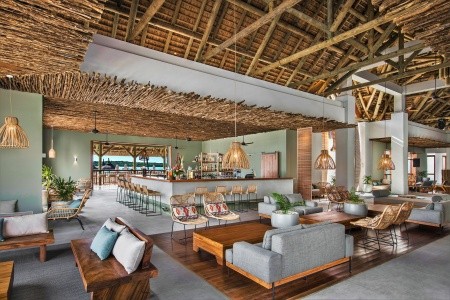 Preskil Island Resort - 7