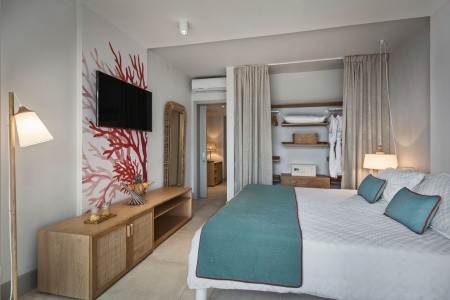 Preskil Island Resort - 10