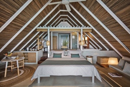 Preskil Island Resort - 11