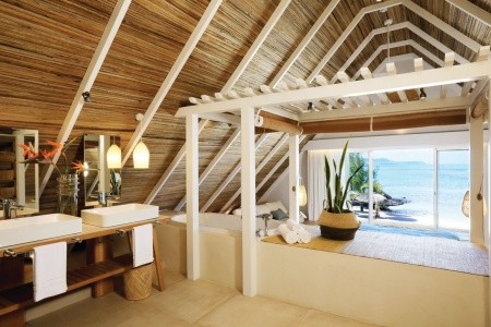 Preskil Island Resort - 12