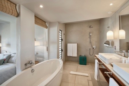 Preskil Island Resort - 13