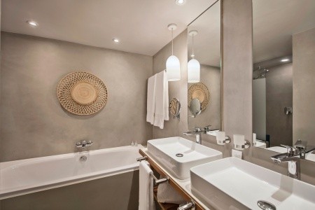 Preskil Island Resort - 14