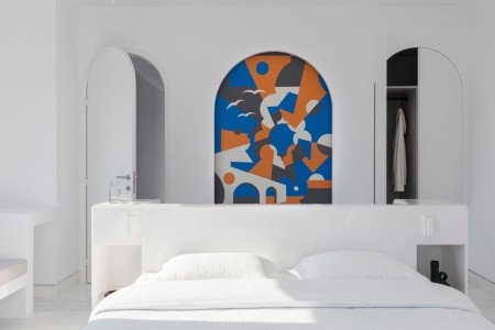 Grécko Chalkidiki Kassandra Palace & Spa 12 dňový pobyt Polpenzia Letecky Letisko: Praha October 2025 ( 1/10/25-12/10/25)