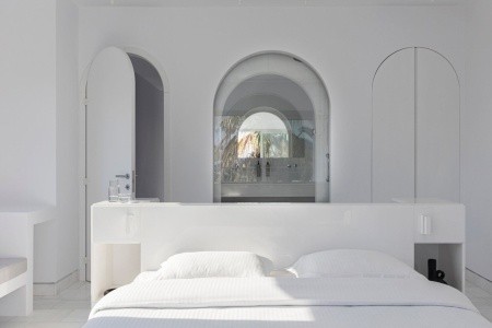 Grécko Chalkidiki Kassandra Palace & Spa 12 dňový pobyt Polpenzia Letecky Letisko: Praha October 2025 ( 1/10/25-12/10/25)