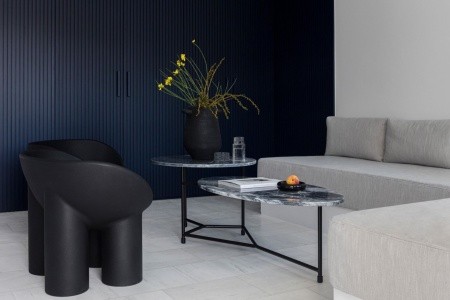 Grécko Chalkidiki Kassandra Palace & Spa 12 dňový pobyt Polpenzia Letecky Letisko: Praha October 2025 ( 1/10/25-12/10/25)