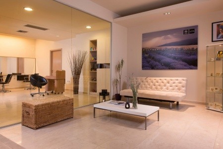 Grécko Chalkidiki Kassandra Palace & Spa 12 dňový pobyt Polpenzia Letecky Letisko: Praha October 2025 ( 1/10/25-12/10/25)