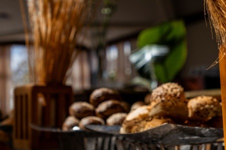 Egypt Sharm El Sheikh Baron Resort 9 dňový pobyt All Inclusive Letecky Letisko: Katovice February 2026 (20/02/26-28/02/26)