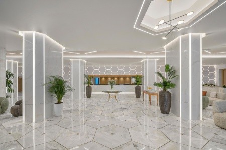 Creta Star - 189