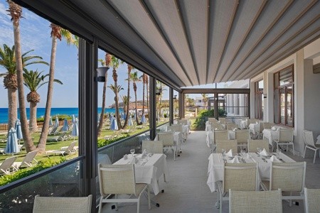Creta Star - 207