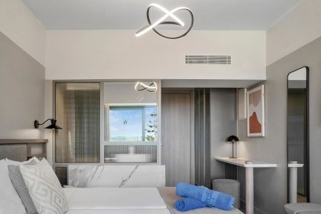 Creta Star - 249