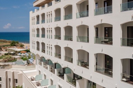 Creta Star - 251