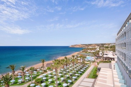 Creta Star - 259